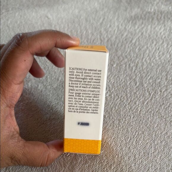 Sulwhasoo Advanced First Care Activating Serum NIP 8ml travel pack - Picture 3 of 5